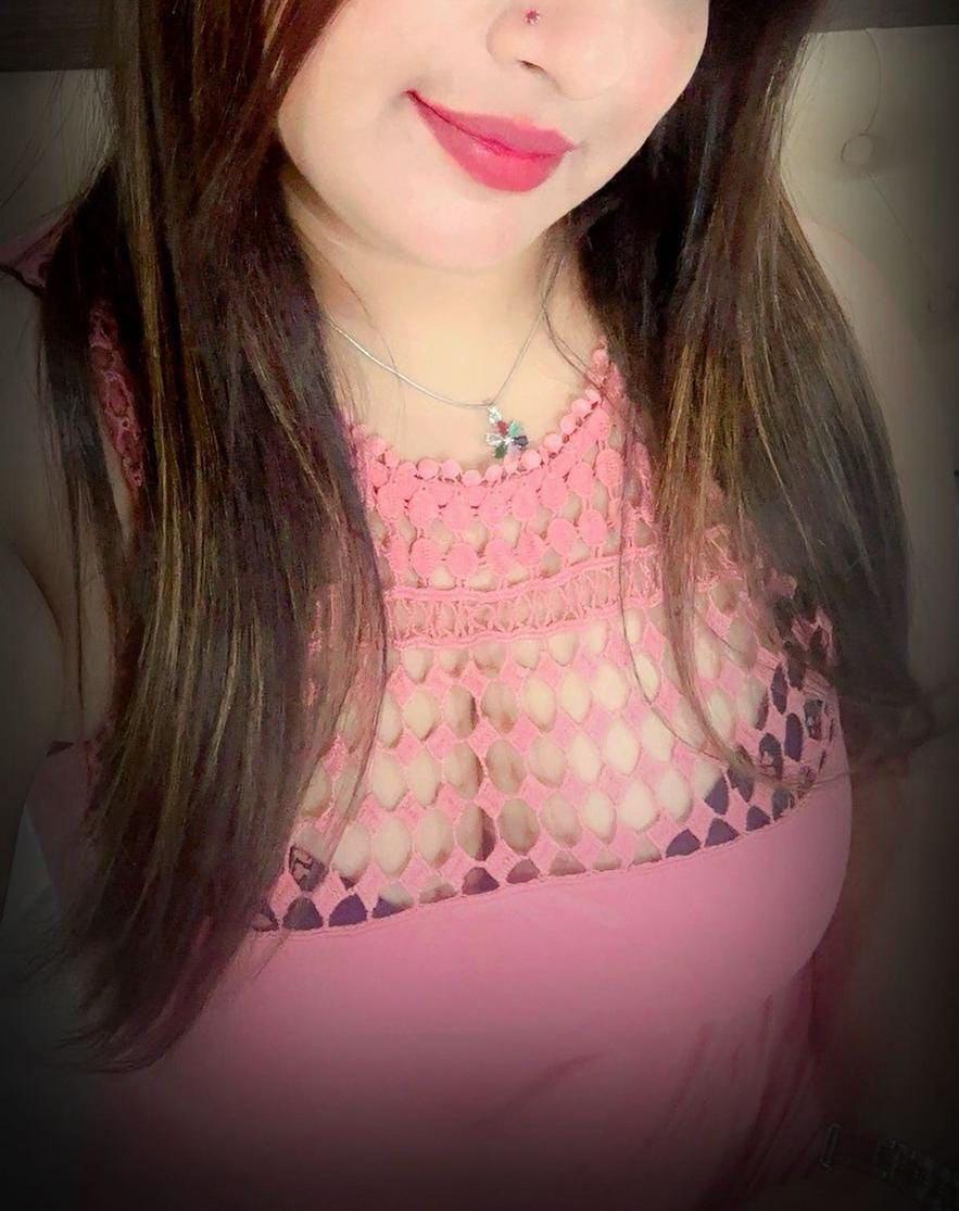 Patna Russian Call Girls