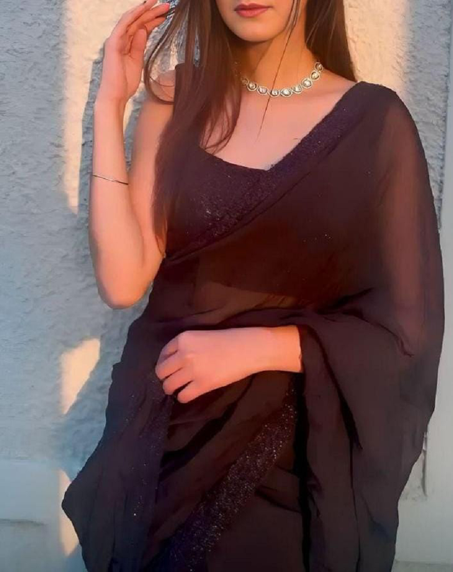 High Profile Patna Call Girls