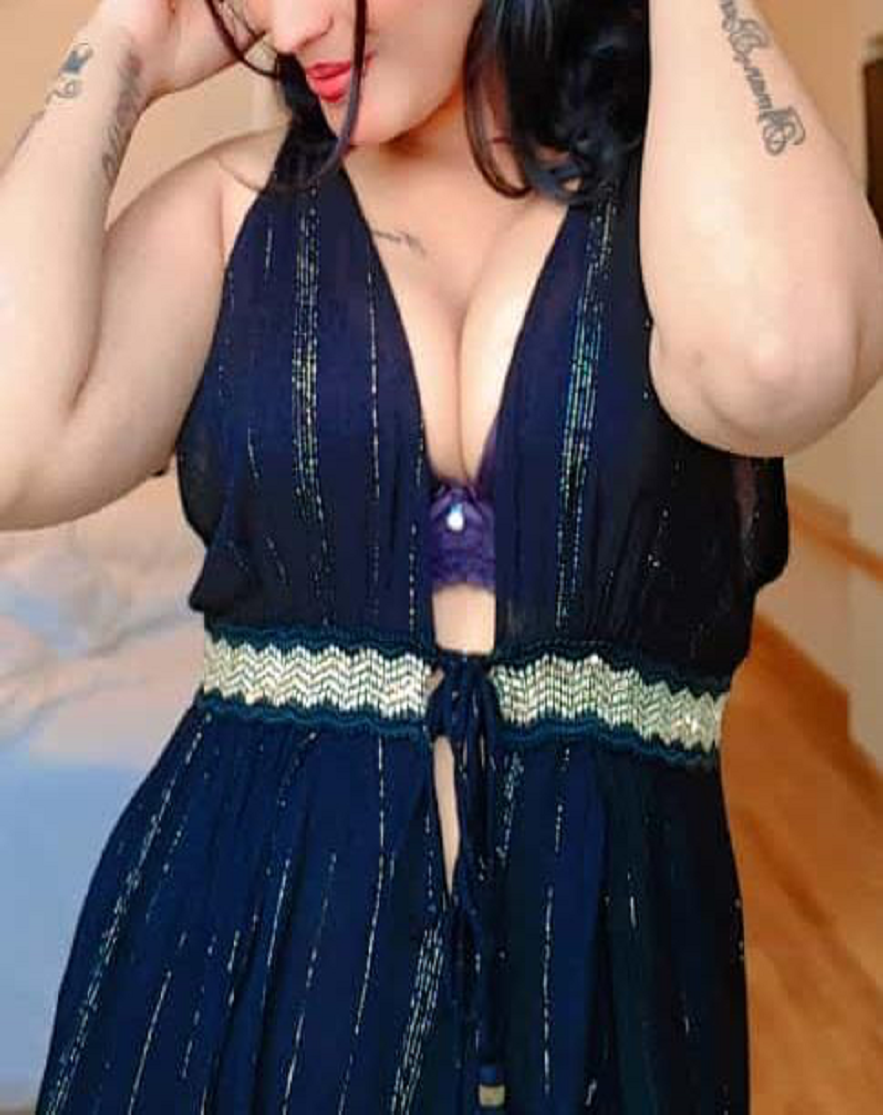 Patna Call Girls Rates